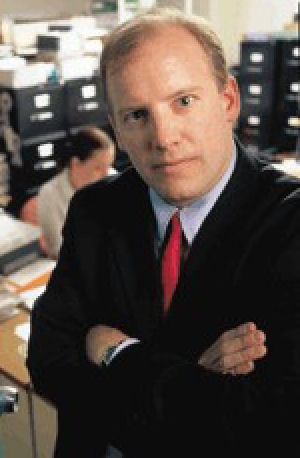 Peter LaBarbera