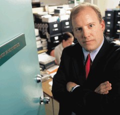 Peter LaBarbera