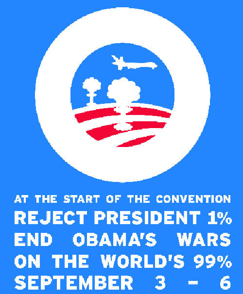 REJECT PRESIDENT 1% SEPT. 3-6